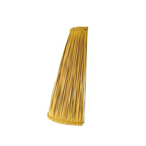 Hela Wall Lamp