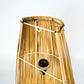 Hela Wall Lamp