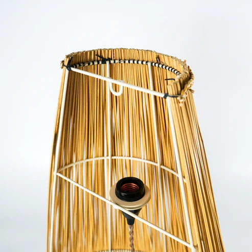 Hela Wall Lamp