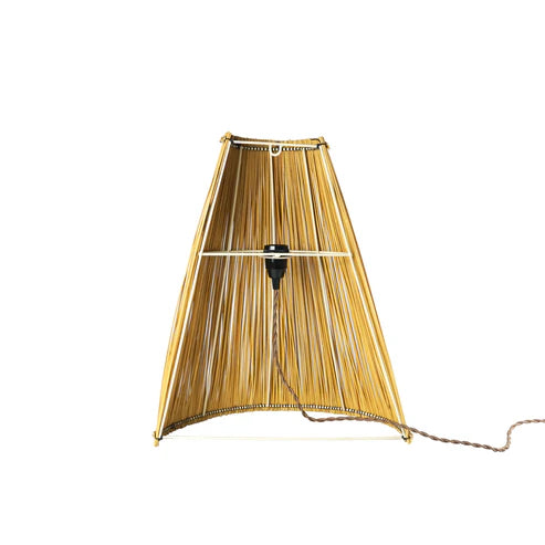 Hela Wall Lamp
