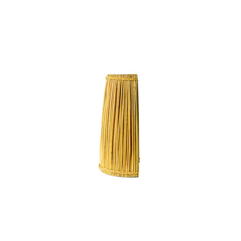 Hela Wall Lamp