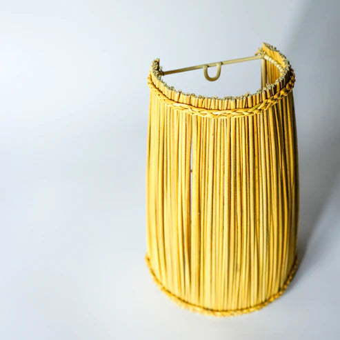 Hela Wall Lamp