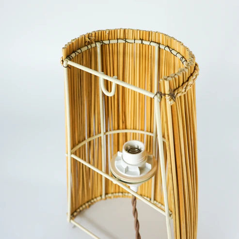 Hela Wall Lamp