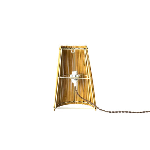 Hela Wall Lamp