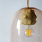 IMEN GLASSLAMP