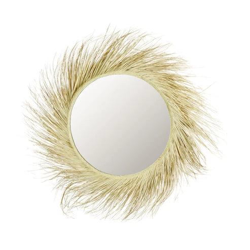 Sunpalm