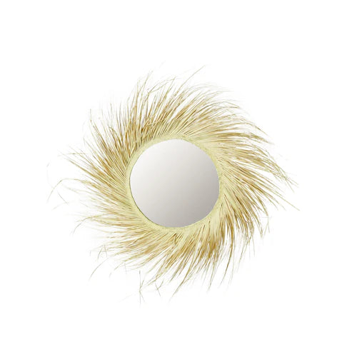 Sunpalm