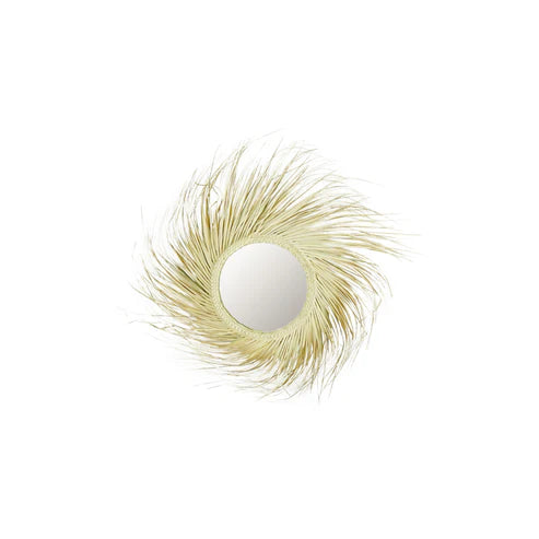 Sunpalm
