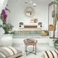 Sunpalm