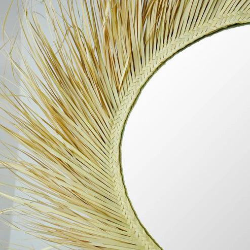 Sunpalm
