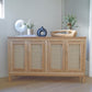 O.C living Sideboard