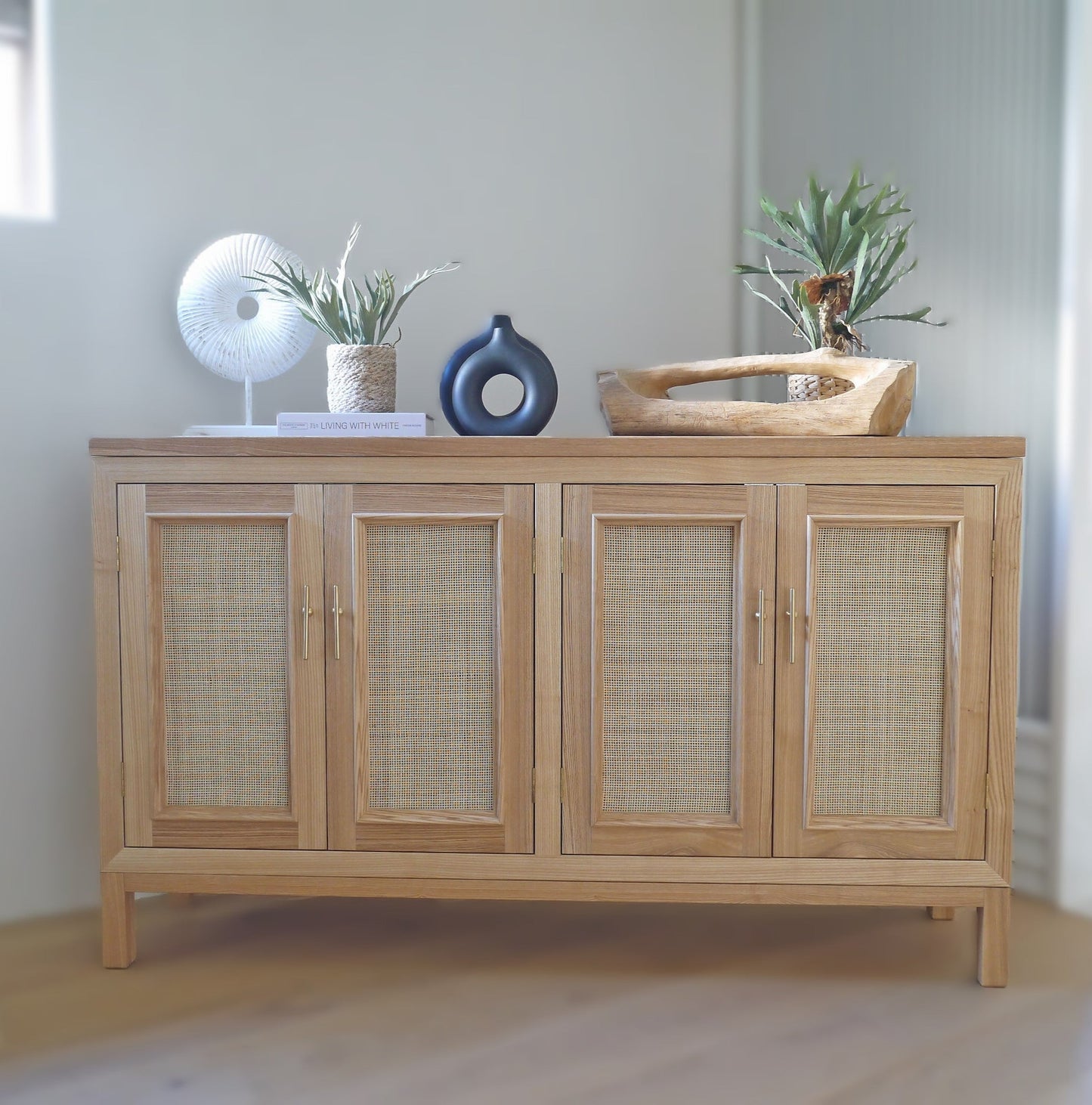 O.C living Sideboard