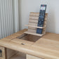 O.C living TVboard D
