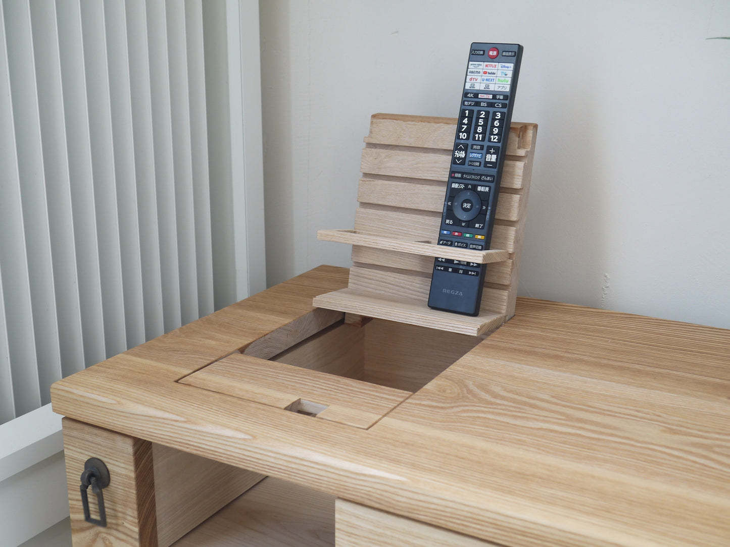 O.C living TVboard D