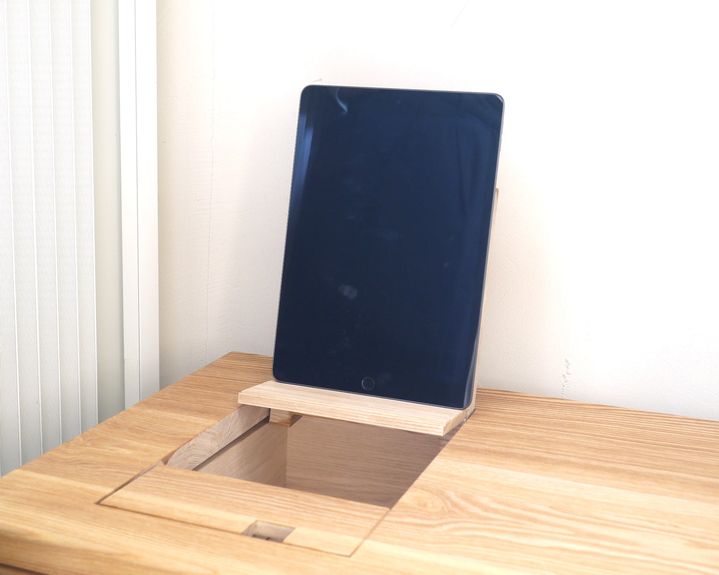 O.C living TVboard D