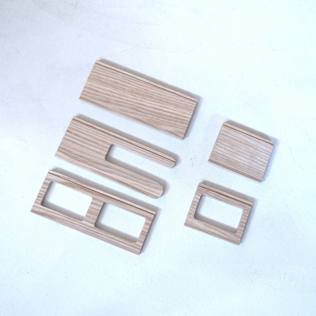 O.C living TVboard D