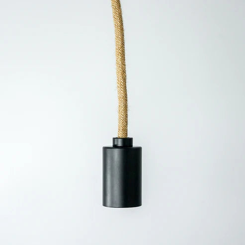 solow Original Pendant light