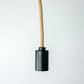 Suspension Zouz