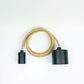 solow Original Pendant light
