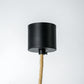 solow Original Pendant light