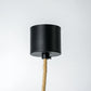 Cloche