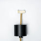 solow Original Pendant light
