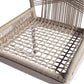 Rope Dining Chair