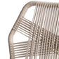 Rope Dining Chair