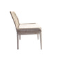 Rope Dining Chair