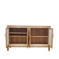 O.C living Sideboard