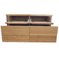 O.C living TVboard F