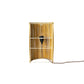 Simple Wall Lamp
