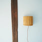 Simple Wall Lamp