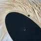 Sunpalm