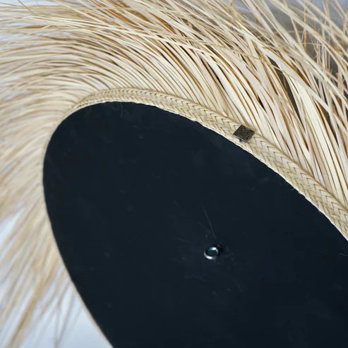 Sunpalm