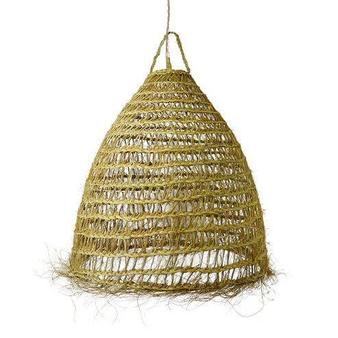 Bonnet