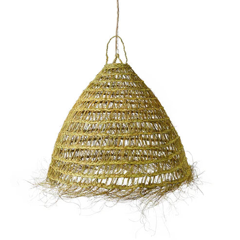 Bonnet