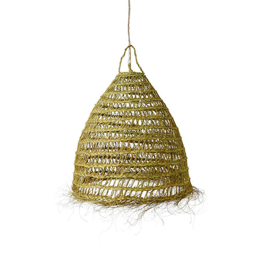 Bonnet