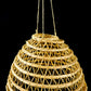 Suspension Zouz