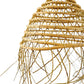 Suspension Zouz