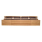 O.C living TVboard-double