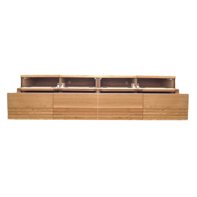 O.C living TVboard-double