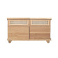 O.C living Original TVboard A