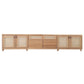 O.C living Original TVboard C