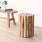 acBi Driftwood Stool