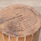 Hawaiian Stool