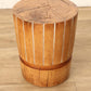 Hawaiian Stool