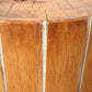 Hawaiian Stool