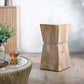 Square Stool