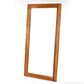 WALL MIRROR